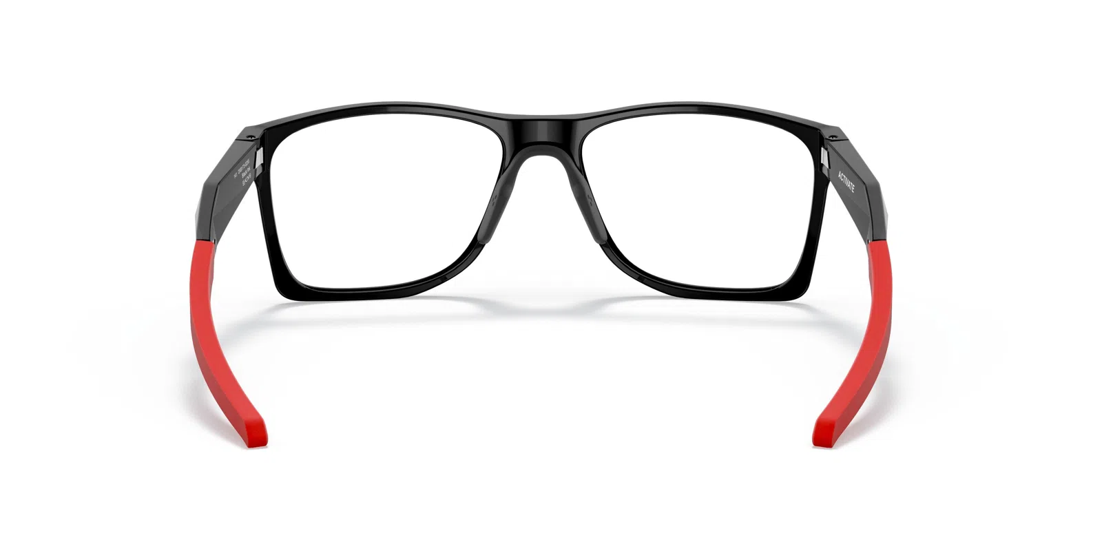 Oakley Activate 8173 Eyeglasses - view 26